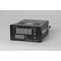 XMT-808P Intelligent programmable Temperature Controller